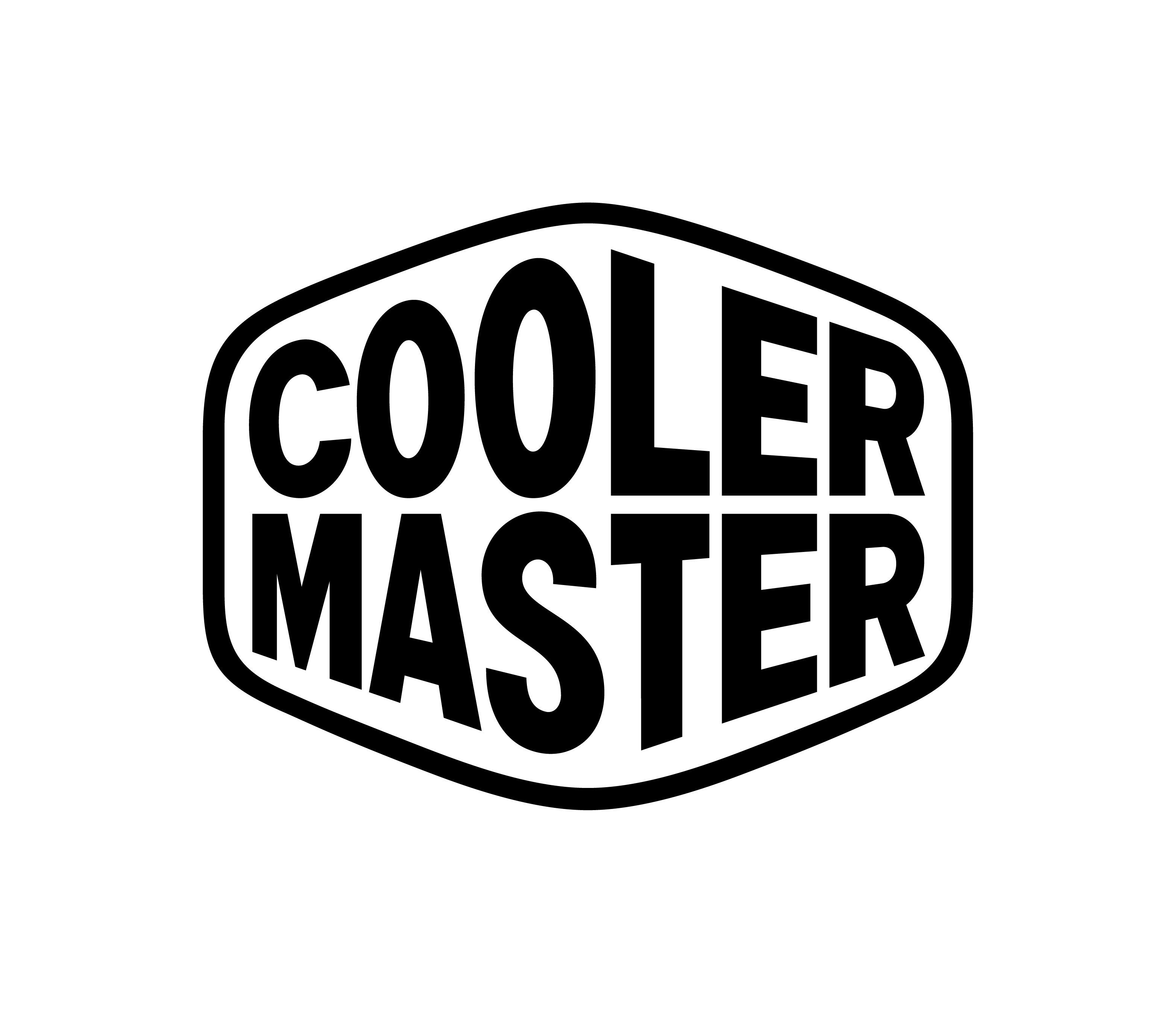 Home | Cooler Master