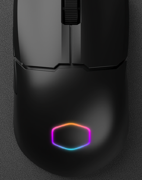 Set Your Style, Your Team Colors, Your Mood