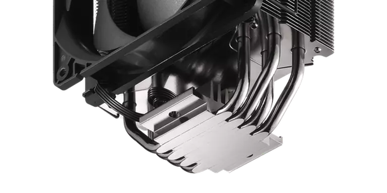 CPU COMPATIBILITY