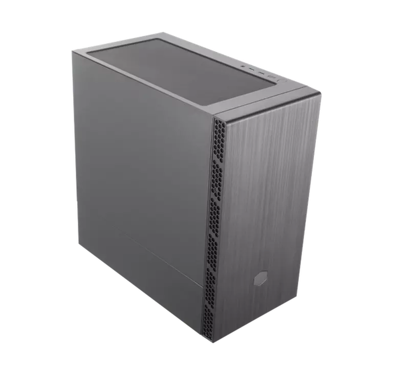 Versatile Cooling Options