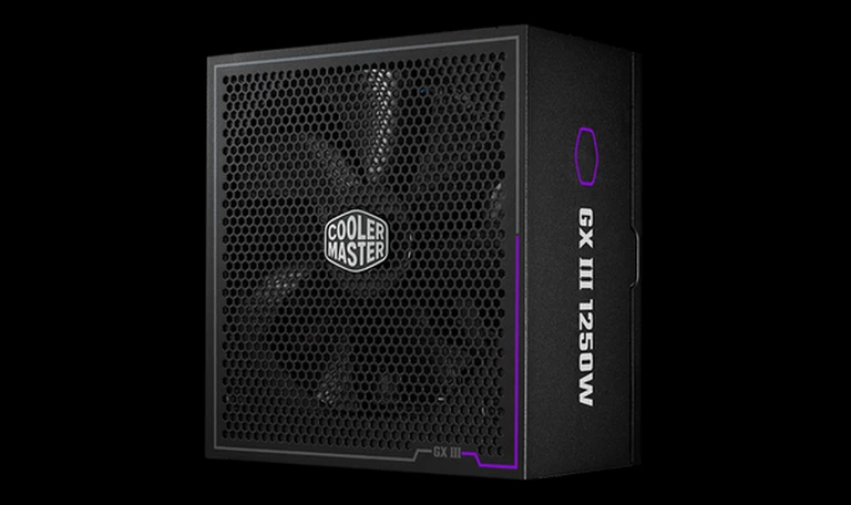 Strength In Elegance