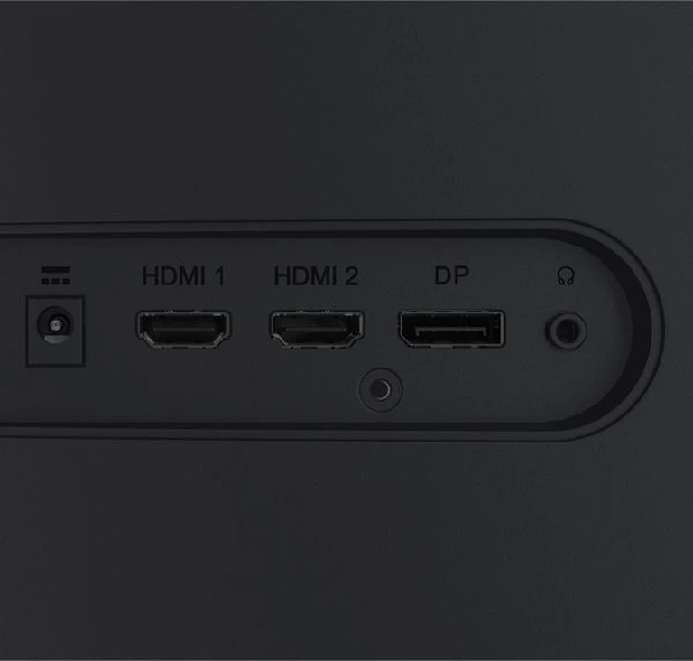 CONNECTIVITY OPTIONS