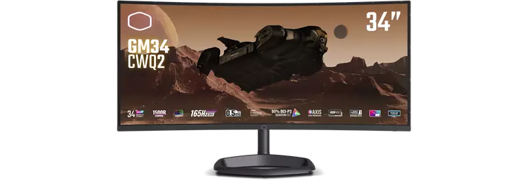 Dive Into The Gaming World