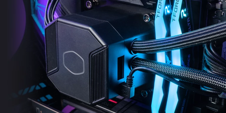 THE CHILLED CHAMPION 