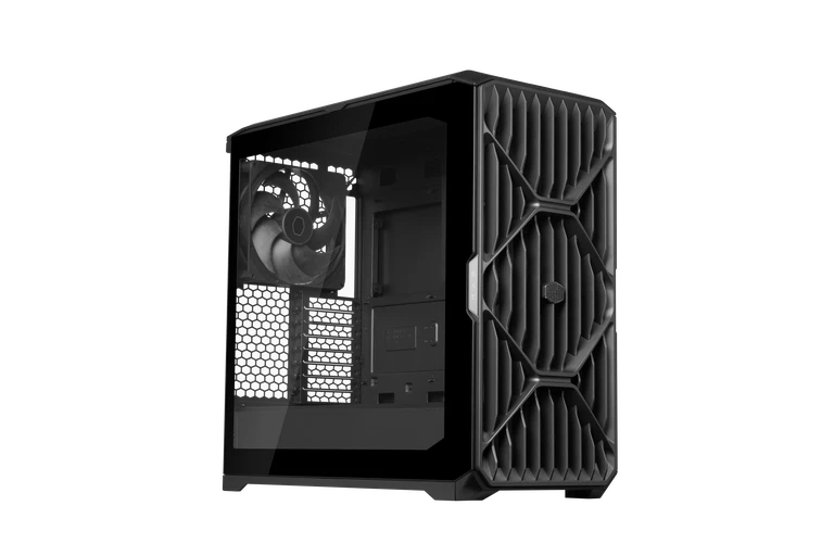 The Next Airflow Evolution