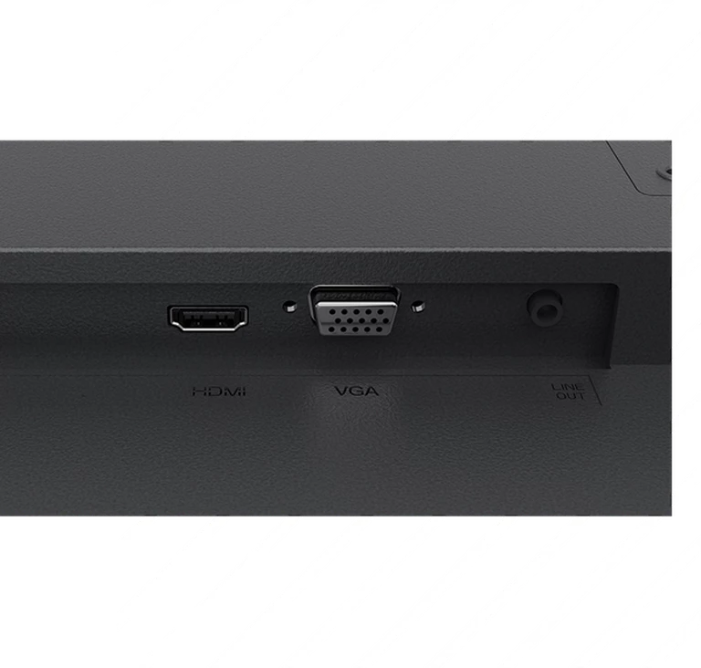  CONNECTIVITY OPTIONS