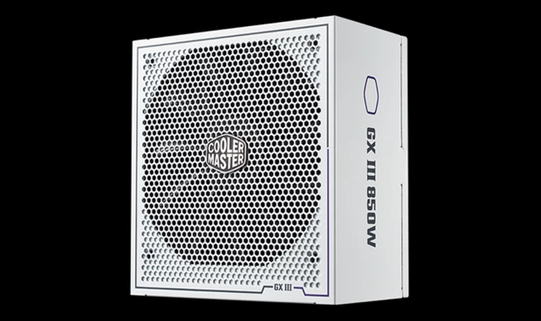 Strength In Elegance