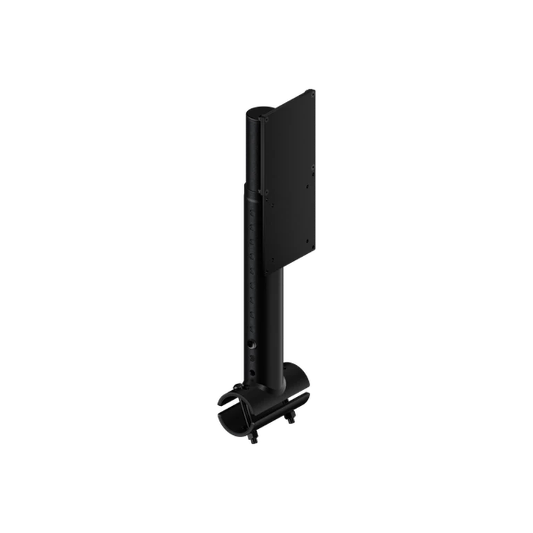 Dyn X Cockpit Monitor Mount​