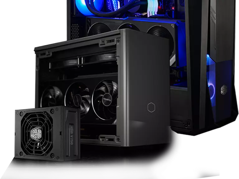 Flexible compatibility