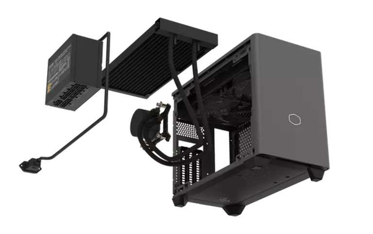 360&deg;-TOEGANKELIJKHEID