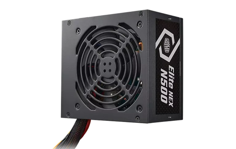 Calcolatore PSU