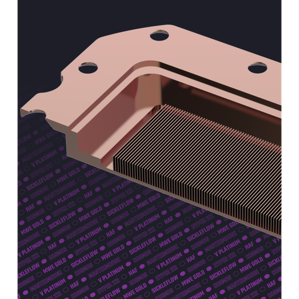 Superior Performance Ratio