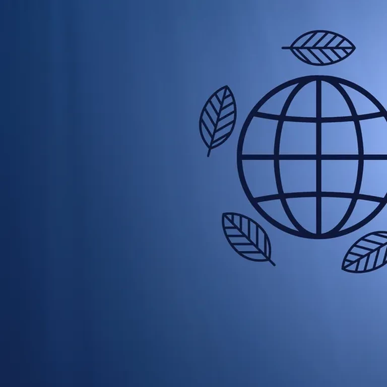 Supporting Ocean Conservation Initiatives