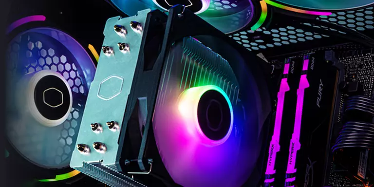HYPER 212 SPECTRUM V3