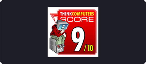 Think Computers