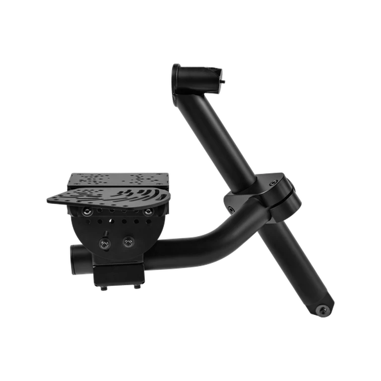 Dyn X Shifter & Handbrake Mount​