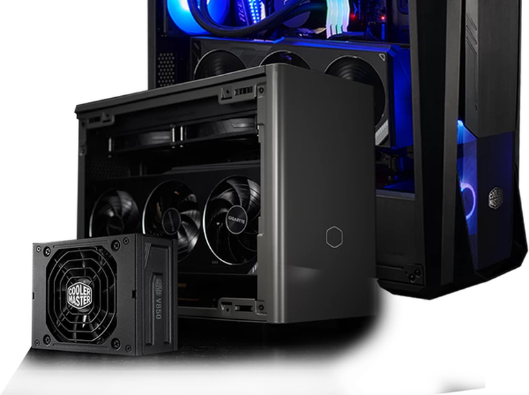 Flexible compatibility