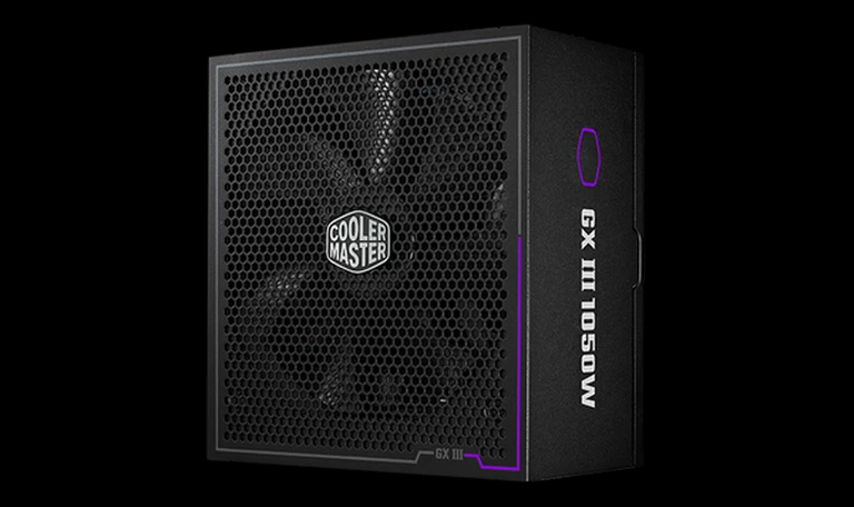 Strength In Elegance