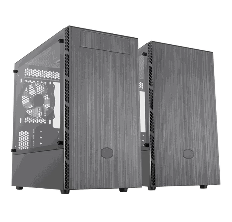 With/Without Odd Support