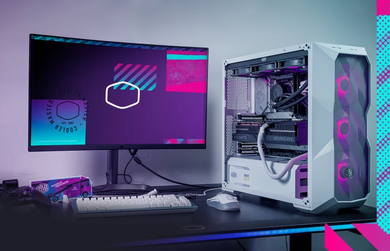 Industrial-grade Temperature Resilience