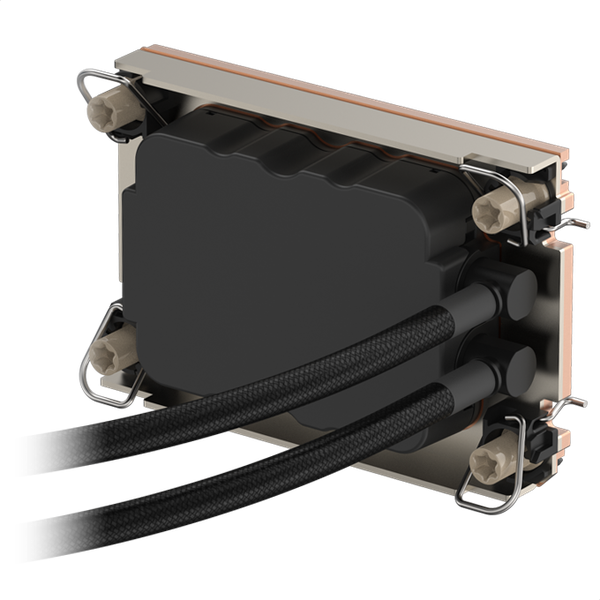  Industrial-grade Structural Design 