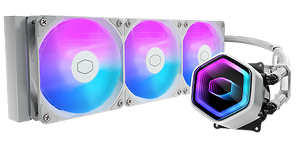 Easy Installation​