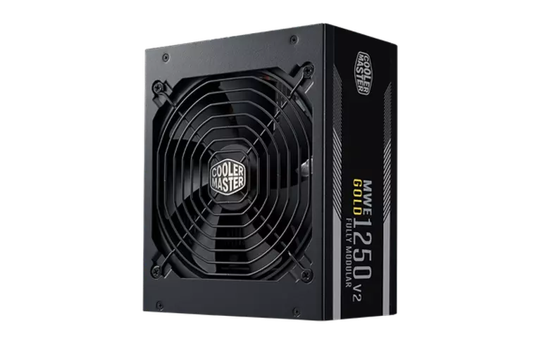 PSU-calculator