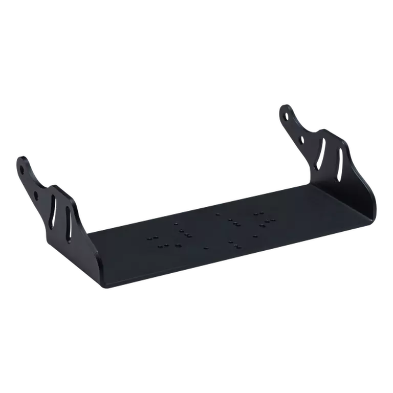 Dyn X-stuurwielsteun voor lade
