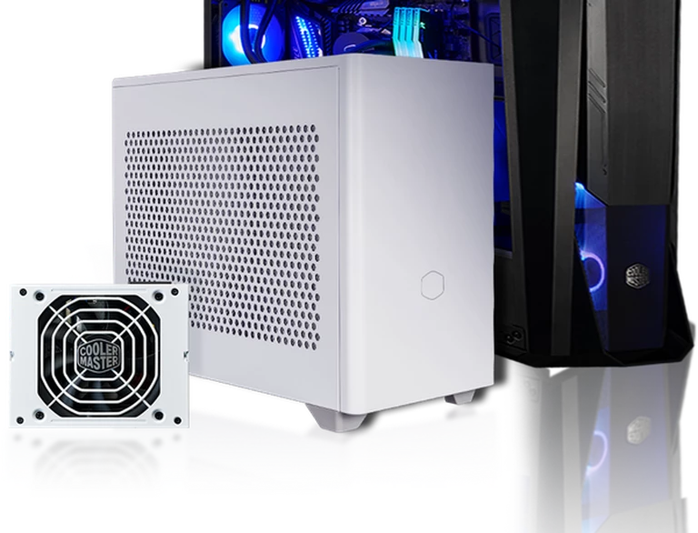 Flexible compatibility