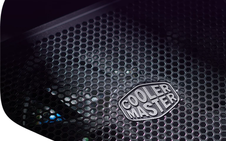 Strength In Elegance