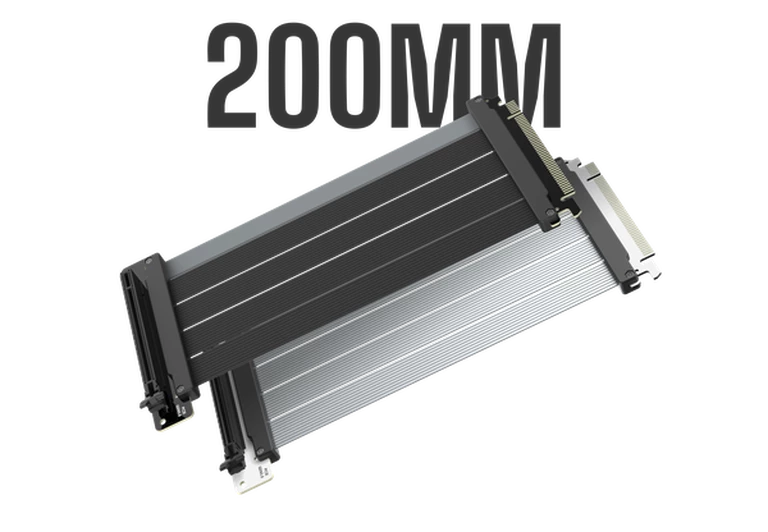 發揮你的圖形肌肉