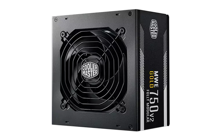 PSU-calculator