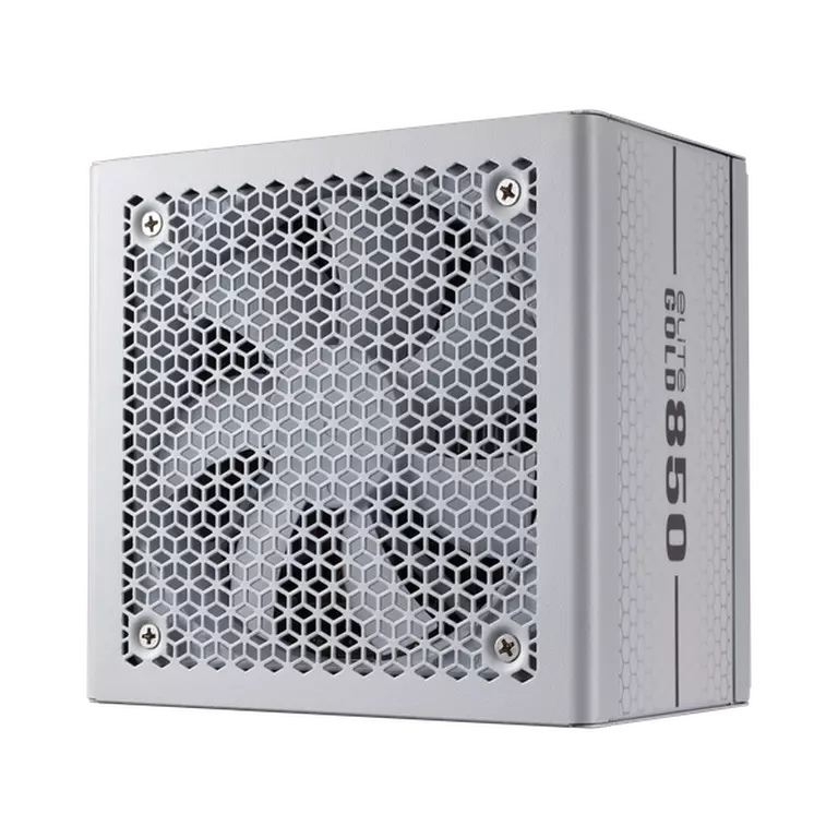 CALCOLATORE PSU