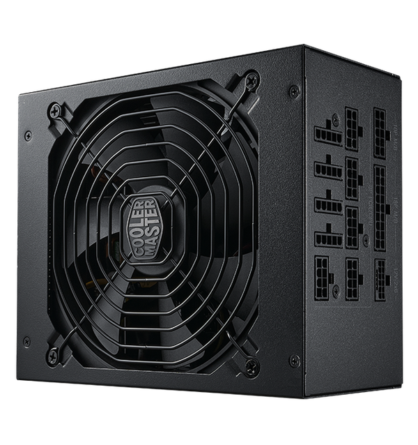 Industrial-grade Temperature Resilience