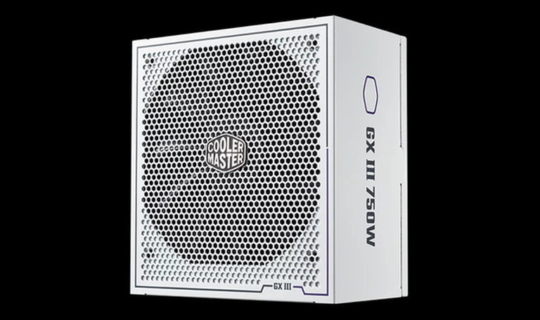 Strength in Elegance