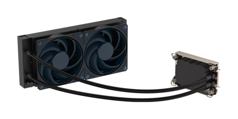 CPU-COMPATIBILITEIT