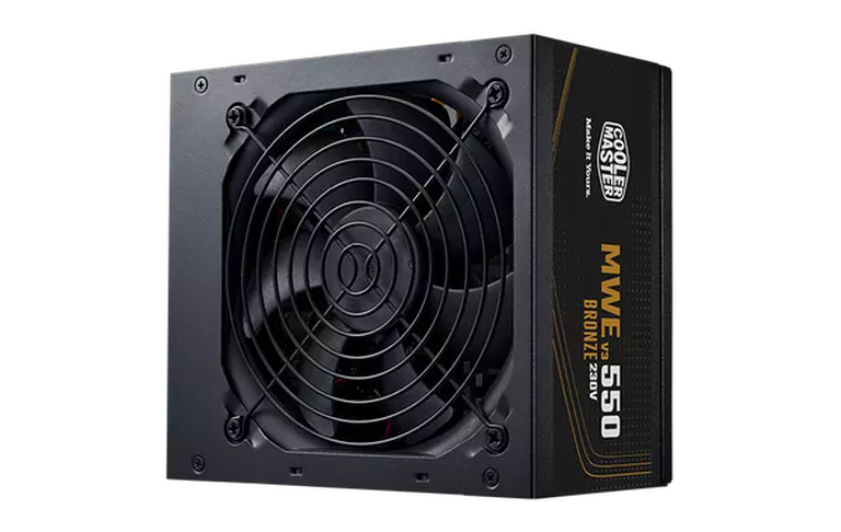 PSU-calculator
