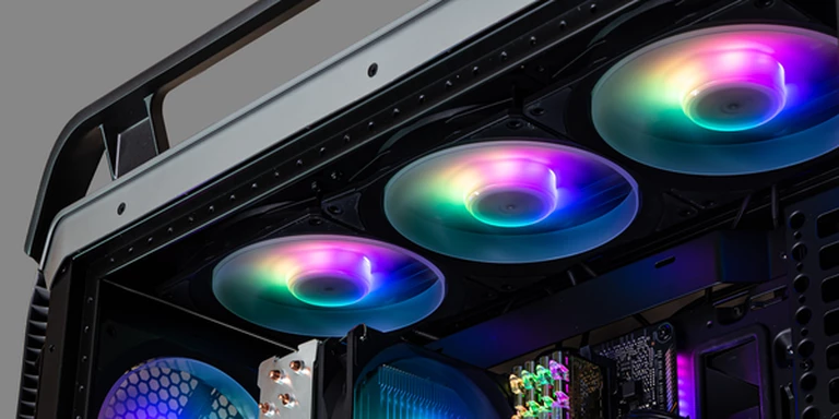 Perfecting Engineering