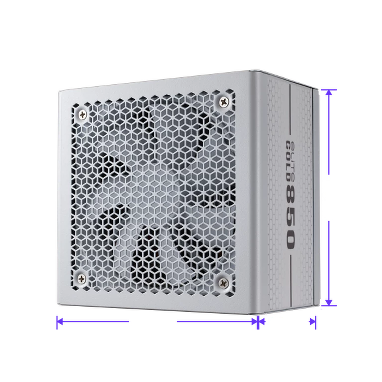 COMPACT FORM FACTOR