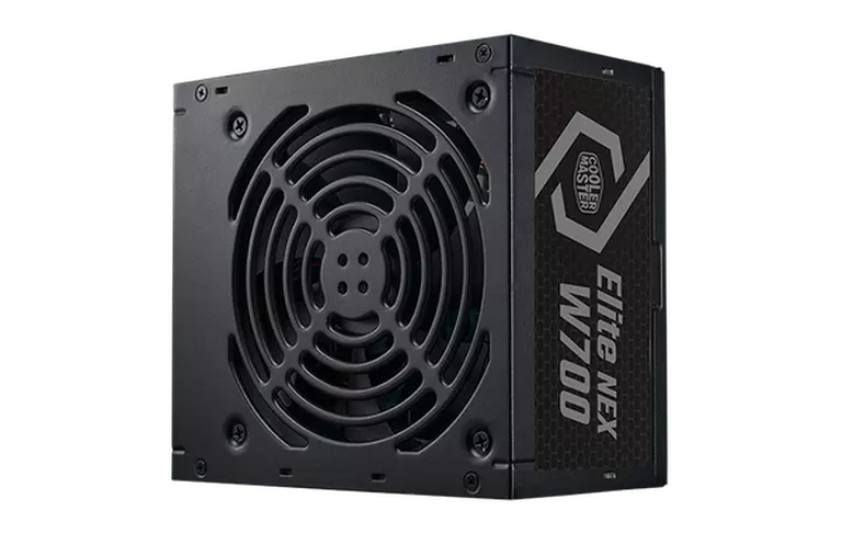 Calcolatore PSU