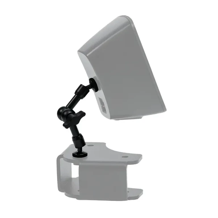 Dyn X Speaker Mount