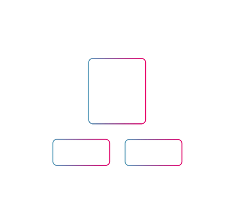 VERSATILE AND EASY APPLICATION