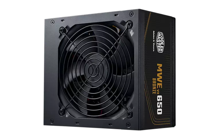 PSU Calculator