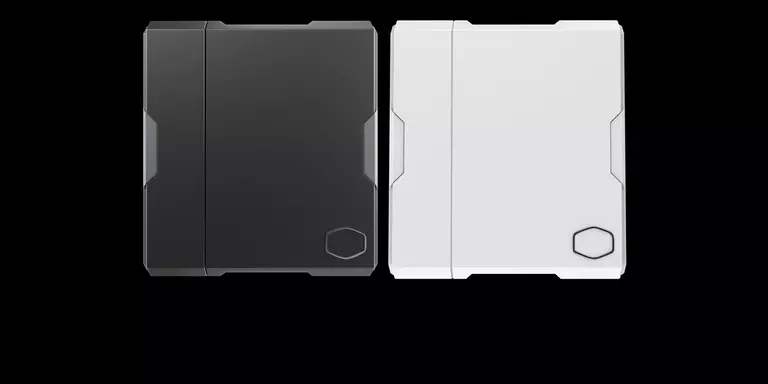 Sade minimalist üst kapak