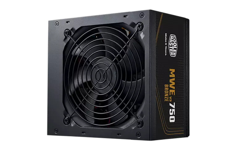 PSU Calculator