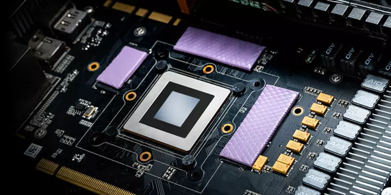 THERMAL PAD
