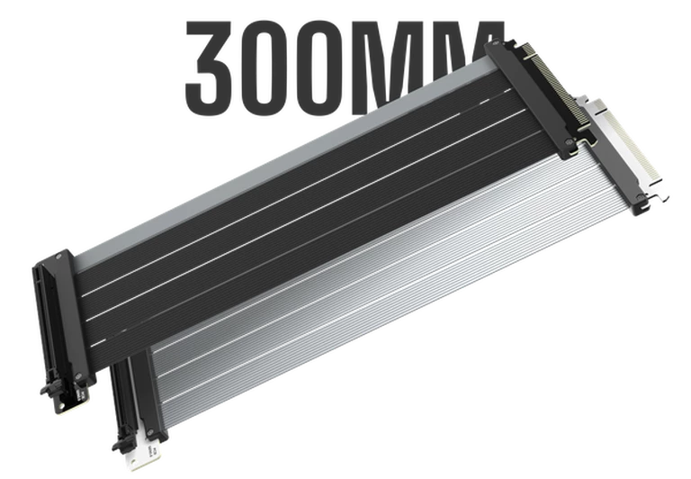 Flex Your Graphics Muscle