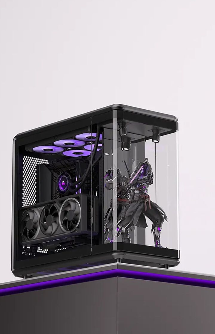 Cooler Master