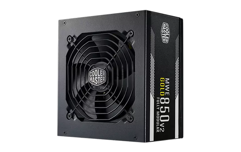 PSU-calculator