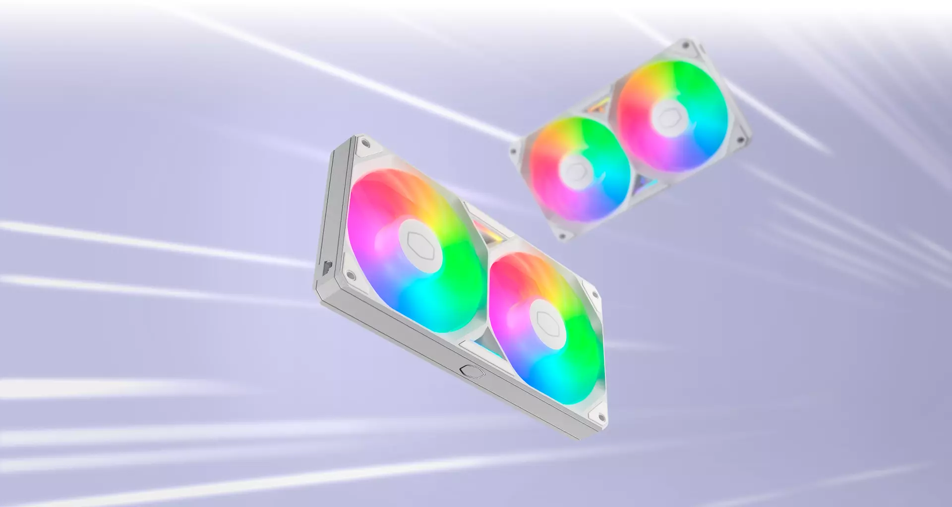 DE VOLGENDE GENERATIE VAN DE SICKLEFLOW-VENTILATOR